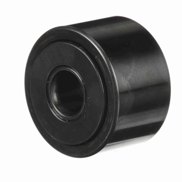 Cyr Series, Yoke Type Cam Follower, No CYR1-1/4
